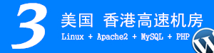 덯㘀ࡔ豔楟ή隀灥坛㈀　㈀㈀_噙굤